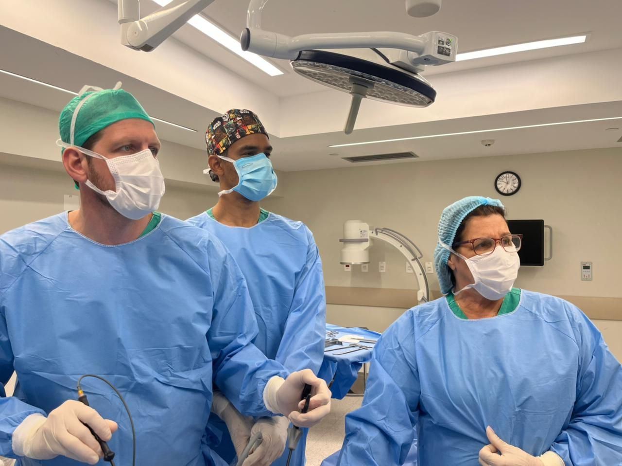 Guilherme De Andrade Gagheggi Ravanini-1