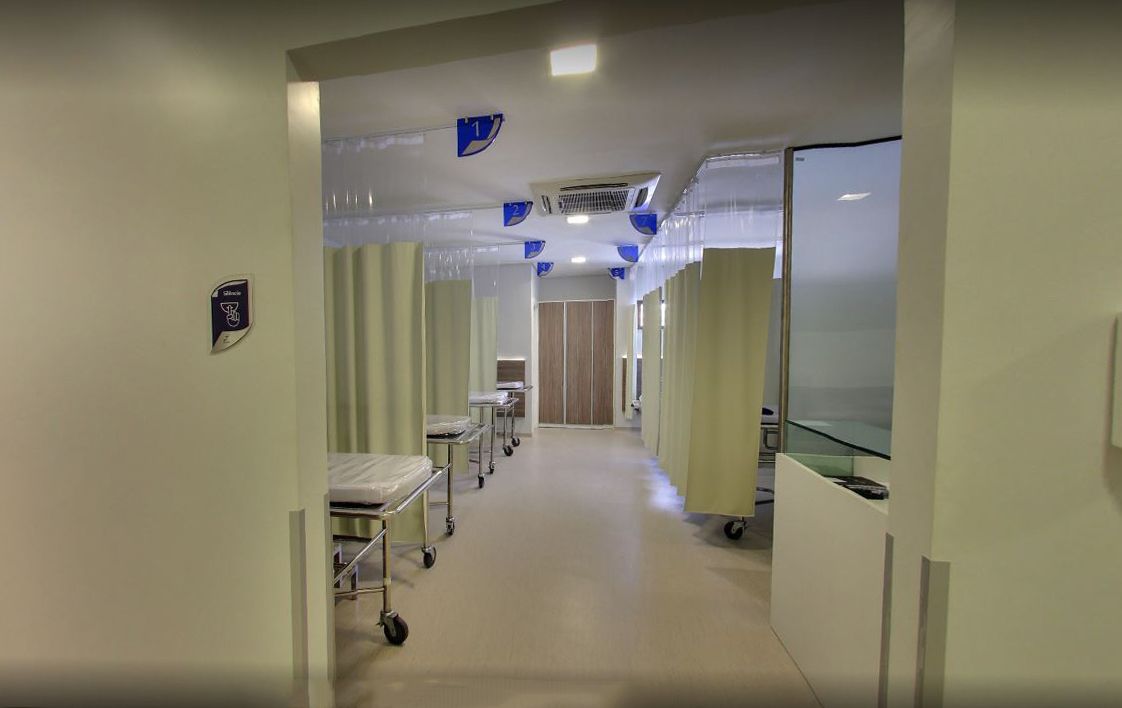 Danilo Gurgel Do Amaral Pinheiro-7