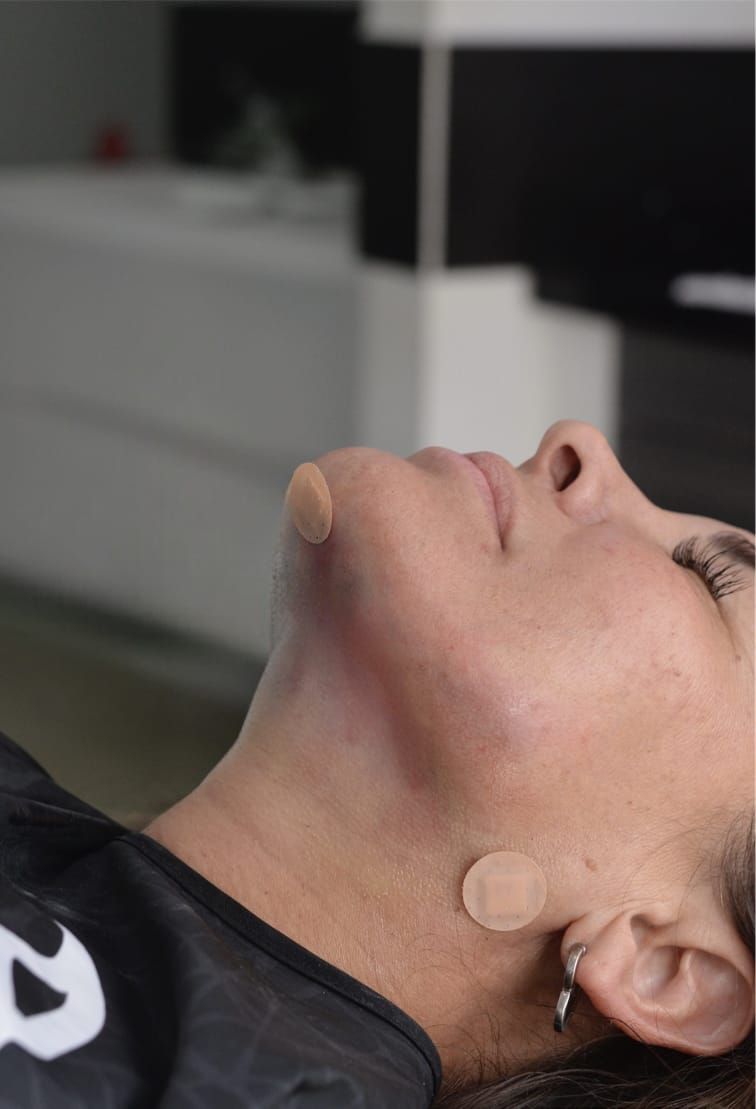 Jorge Alberto García Uribe-0