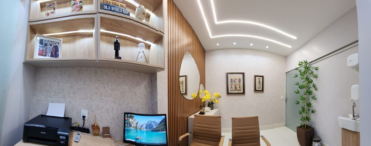 Cristiano De Magalhães Nunes-0