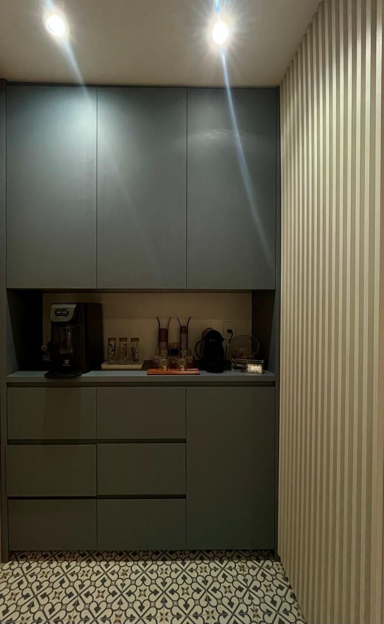 Wislay Teixeira Jr.-8