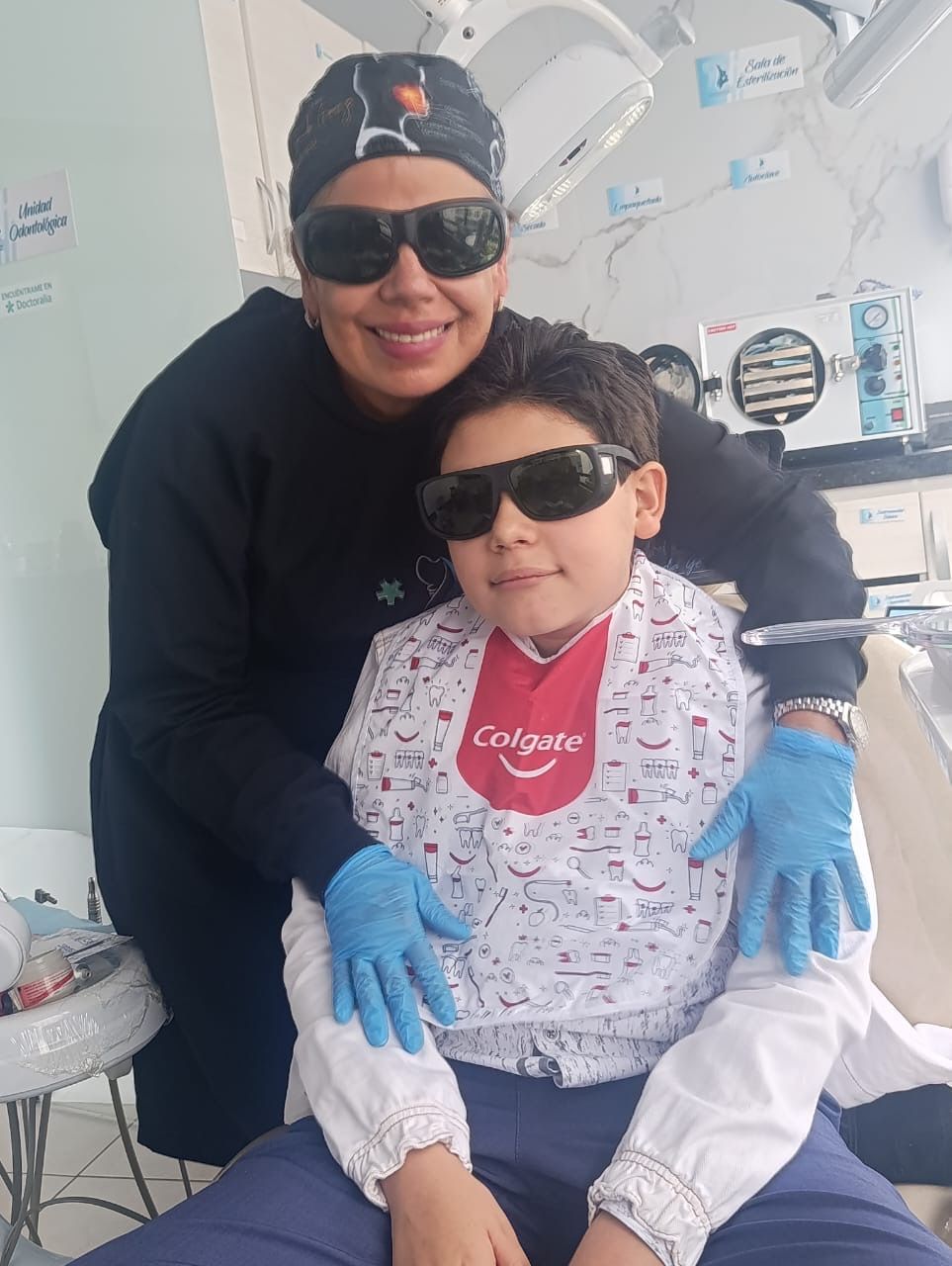 Luisa Fernanda Gomez Reyes-134