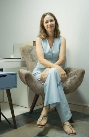 Cleuseméri  Rahn -0