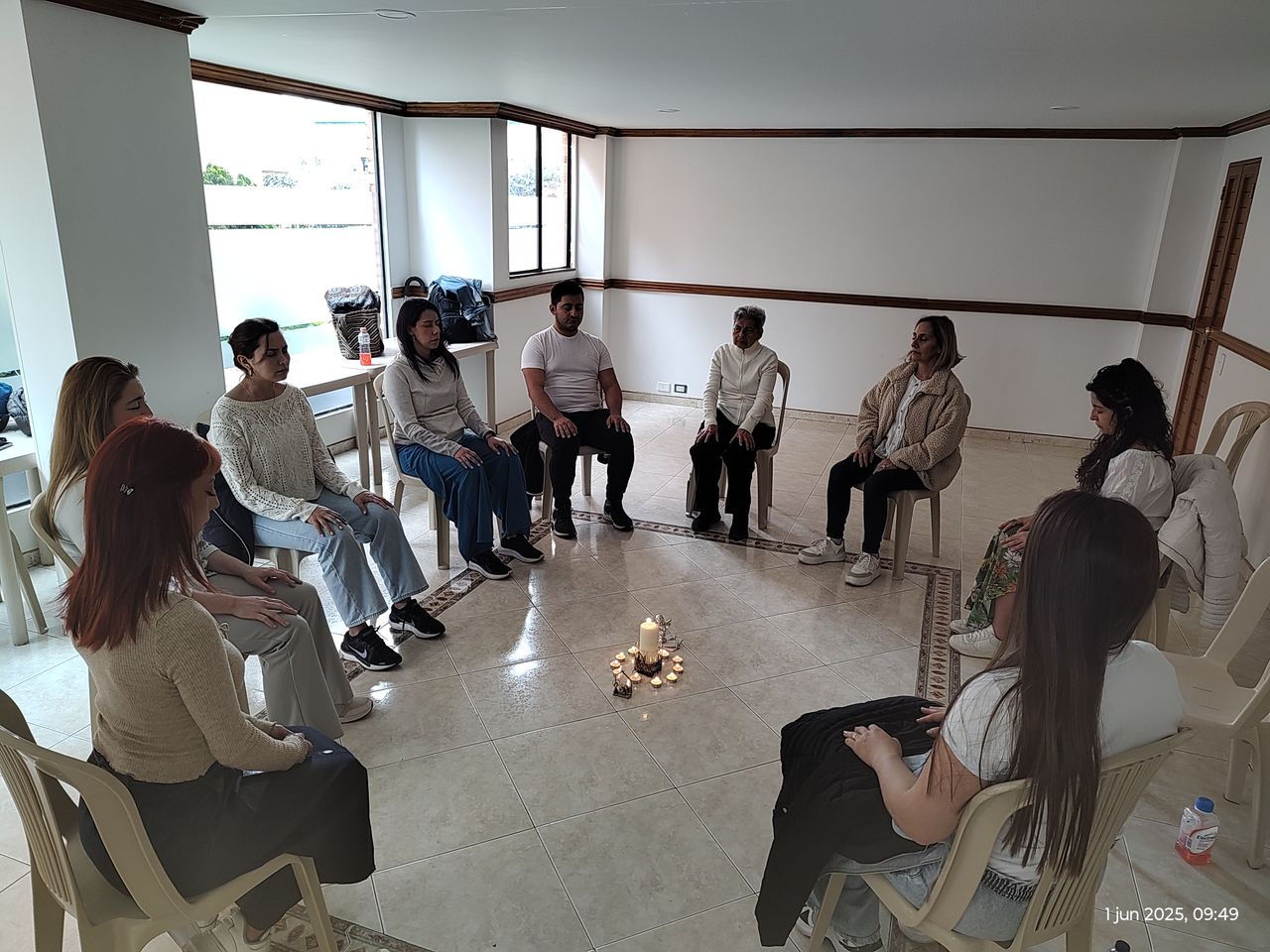 Pilar Cuevas Torres-4