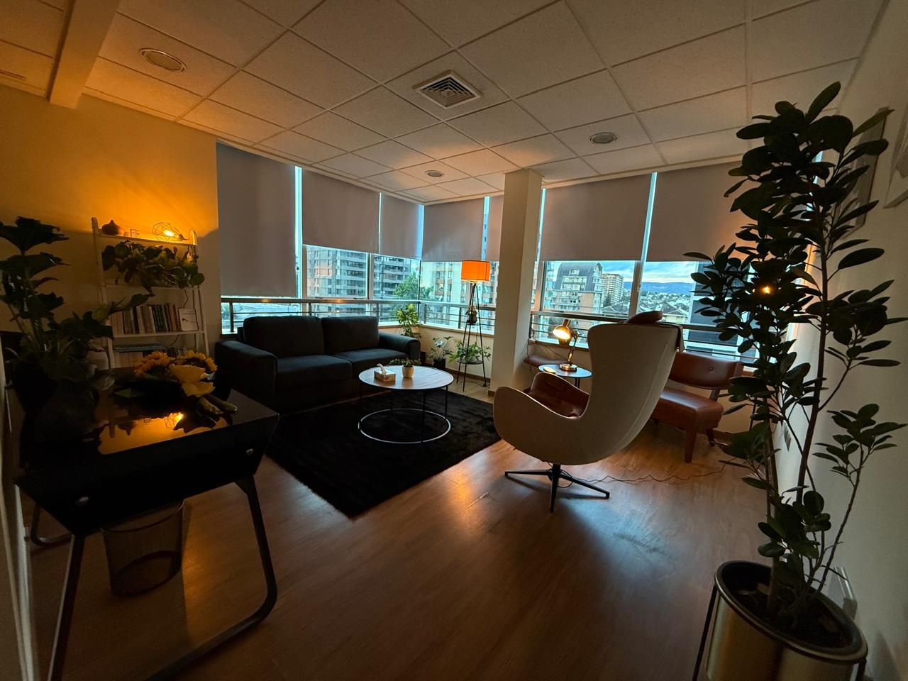 Marcos González Valdebenito-1