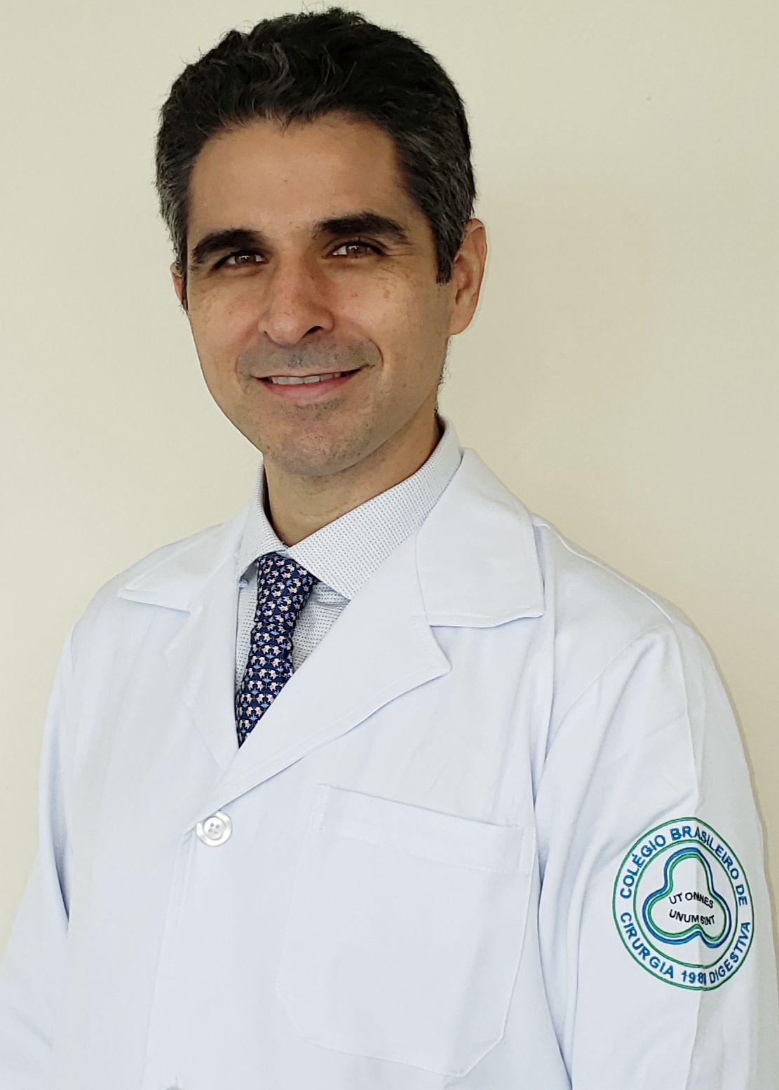 Rodrigo Ambar Pinto-8