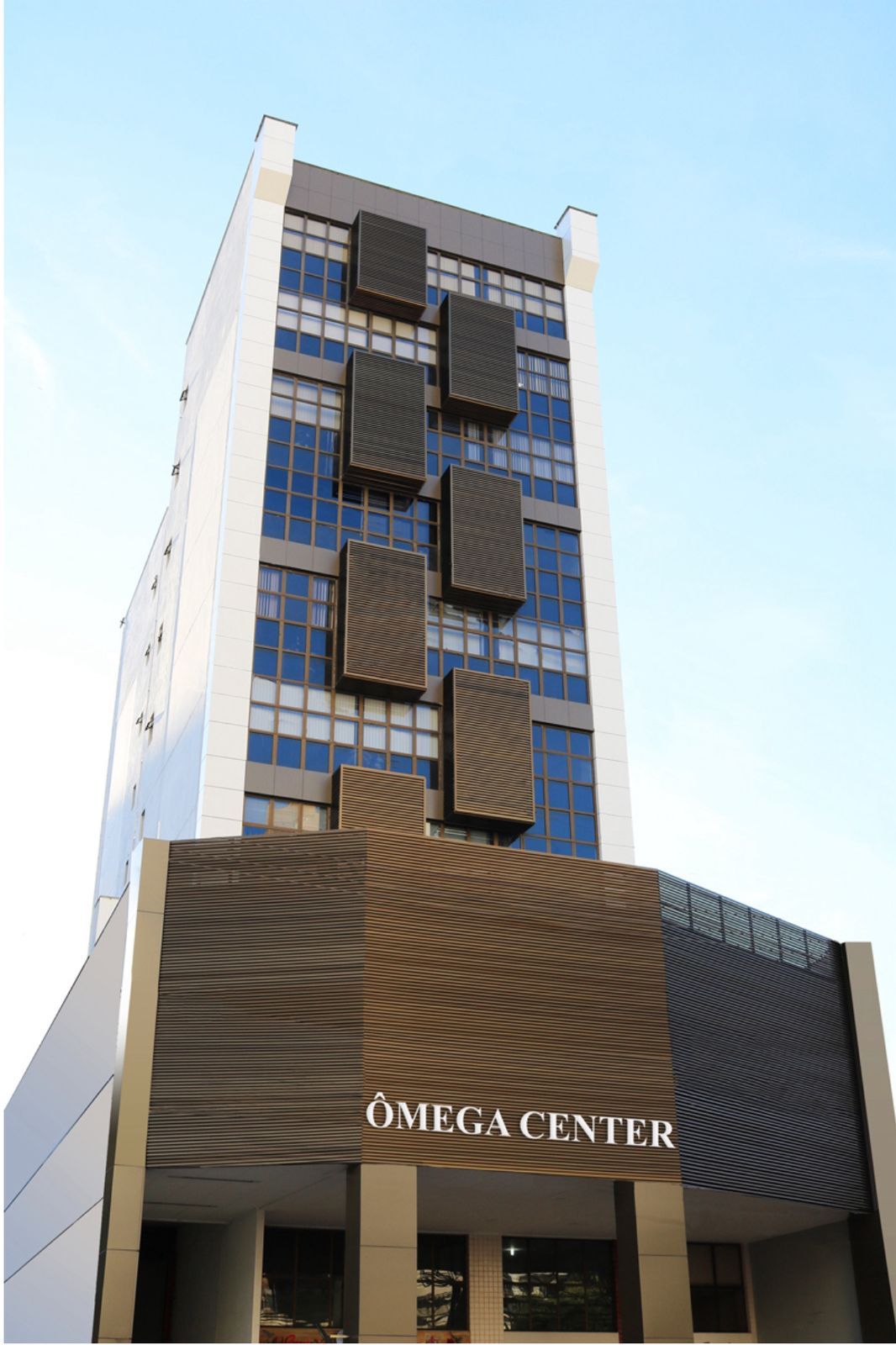 Marcelo Mariani Bolina-3