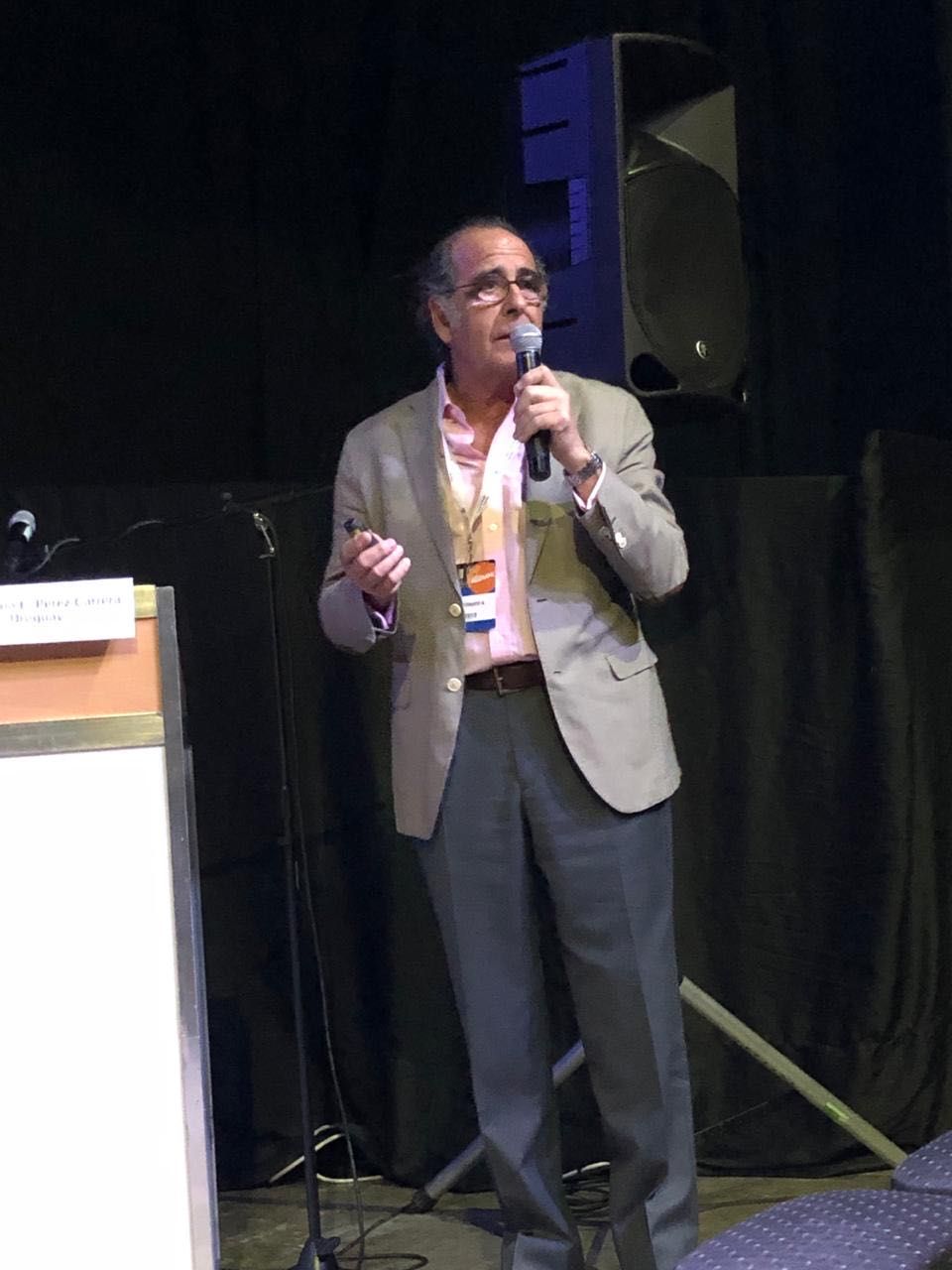 Fernando Maximiliano Salas-24