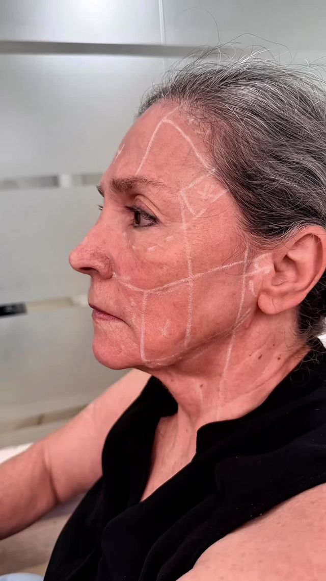 Olga Gomez Montoya-40
