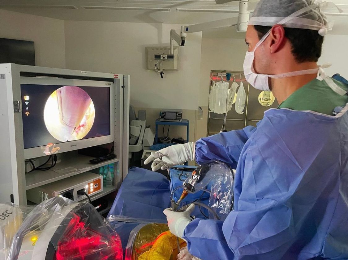 Lohran Anguera Lima-2