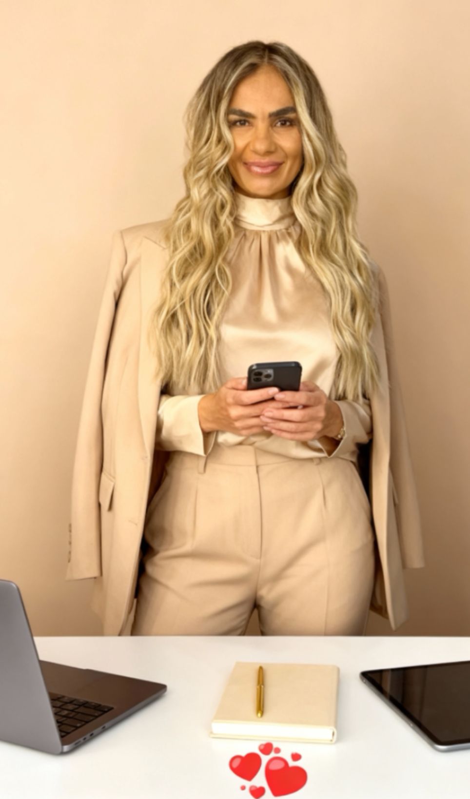 Luciana Aparecida De Lima-6