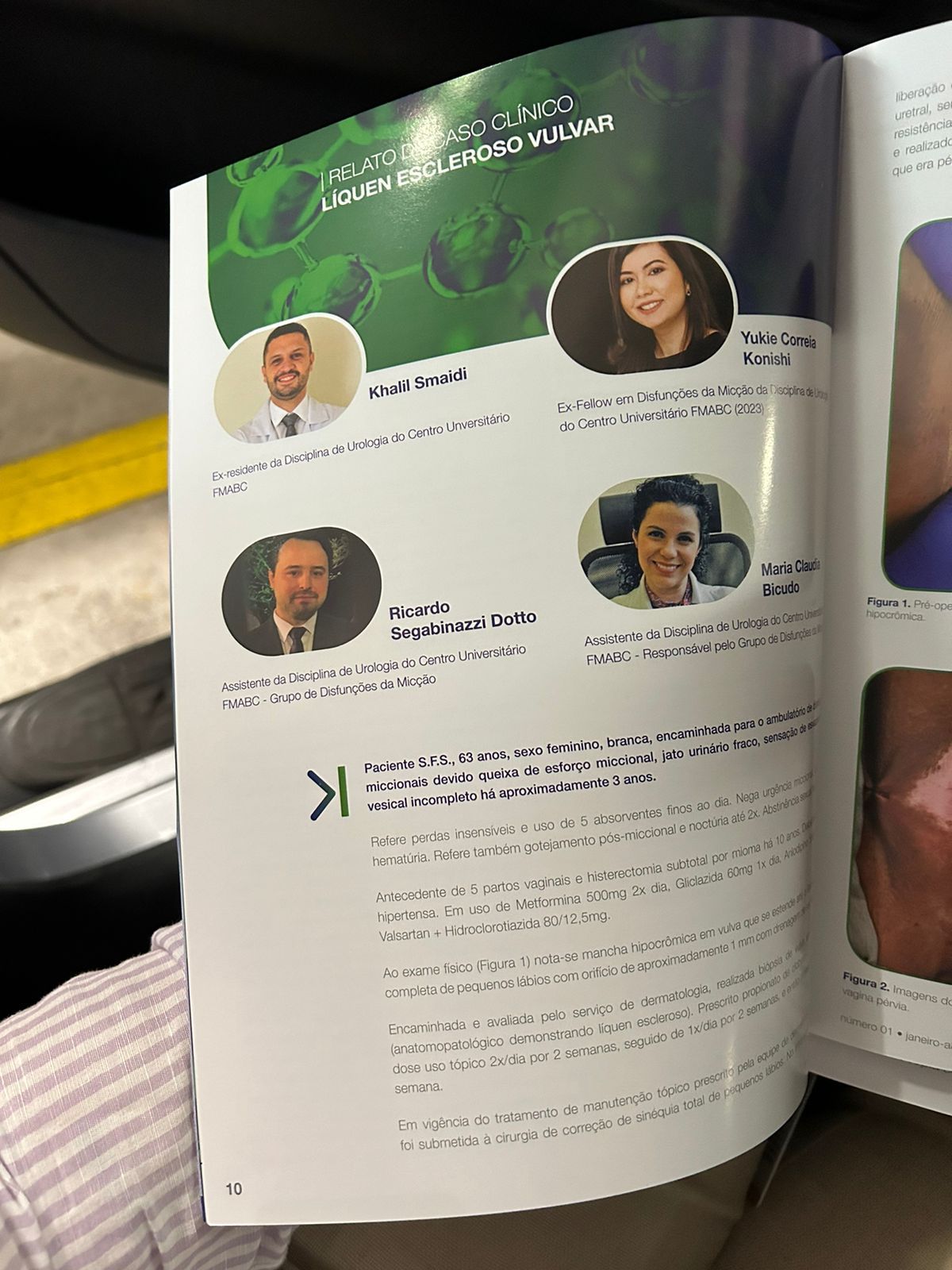 Yukie Correia Konishi-7