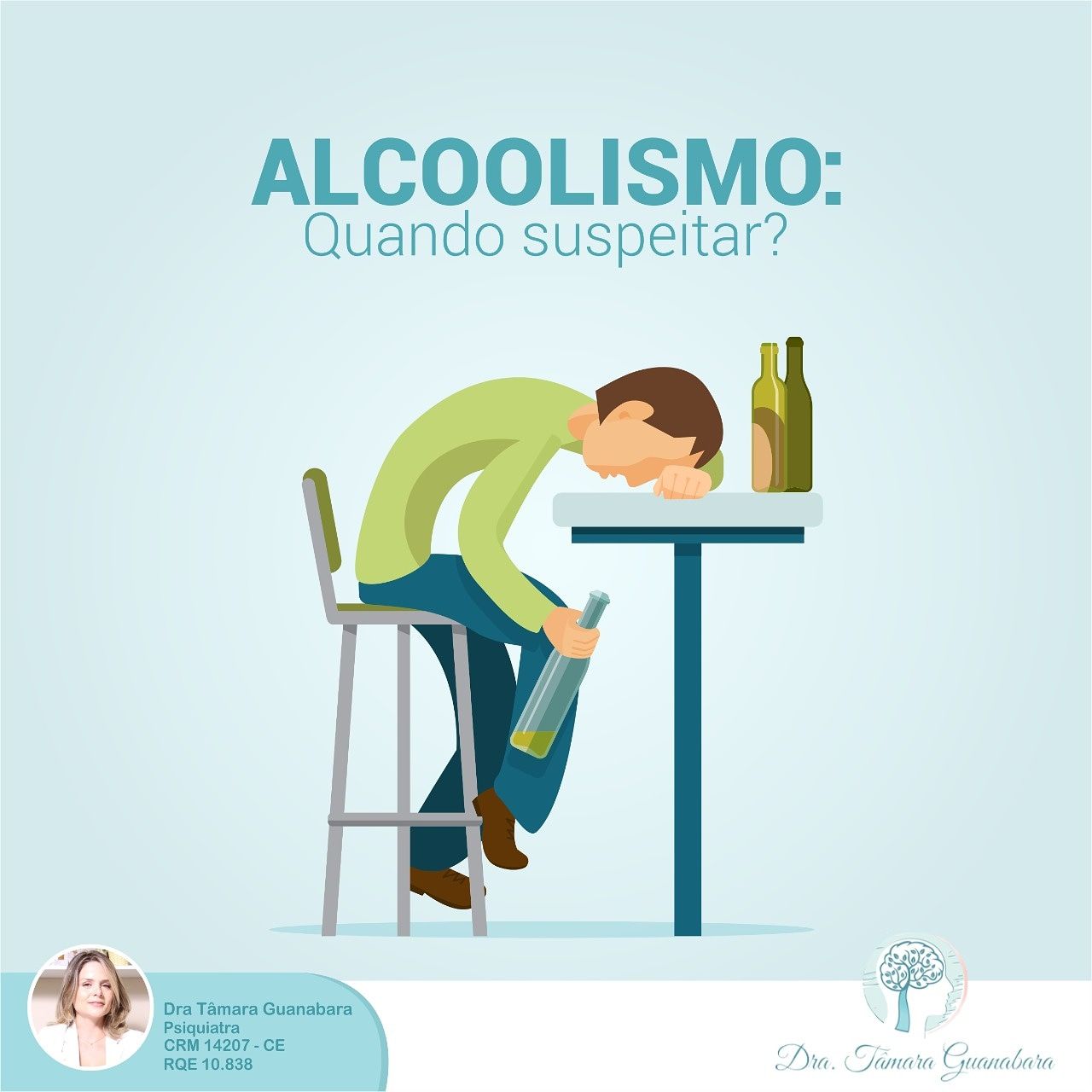 Tâmara Guanabara-11