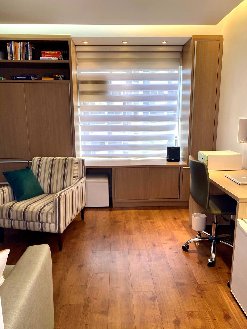 Gabriela De Campos Paschoalini-1