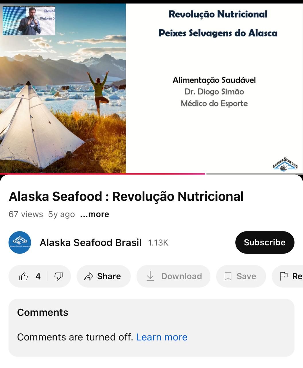 Diogo Sarmento Simão-4