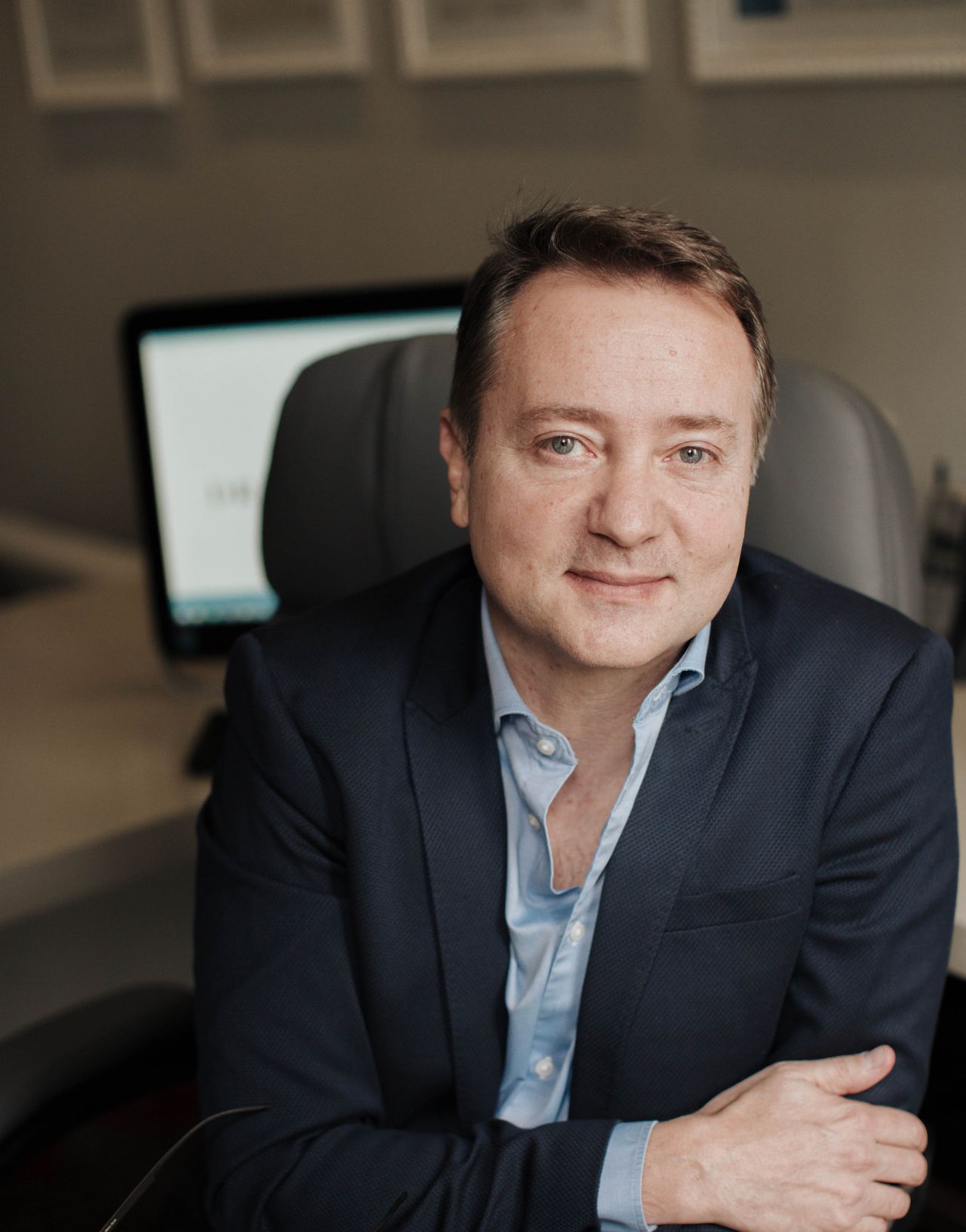 Emerson Tobias Fischer-0