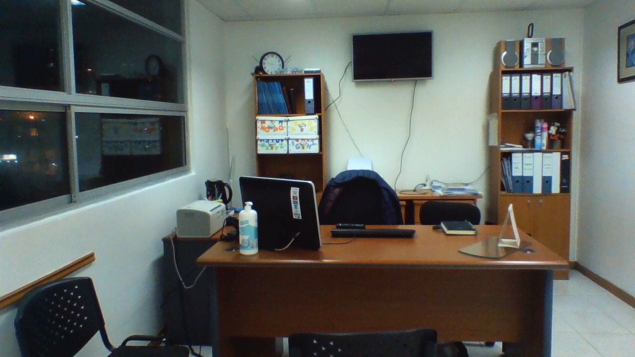 Jessica Julieta Cañarte Moreira-0