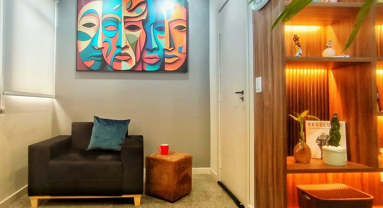 Jonas Angelo Martins Ferreira-4