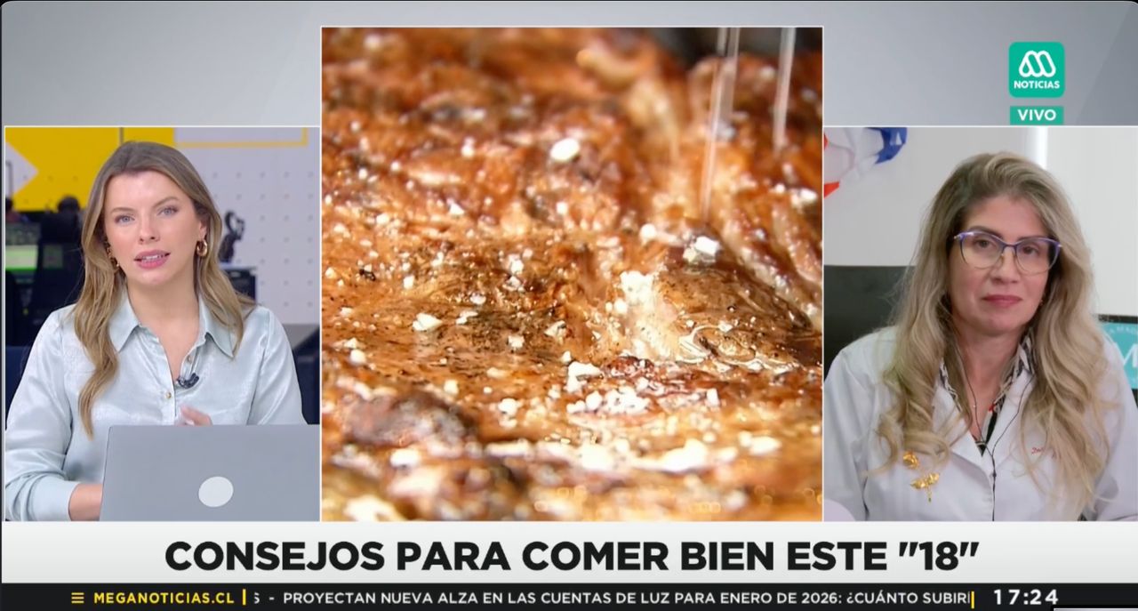 Madeleyne Olivares Galindo-5