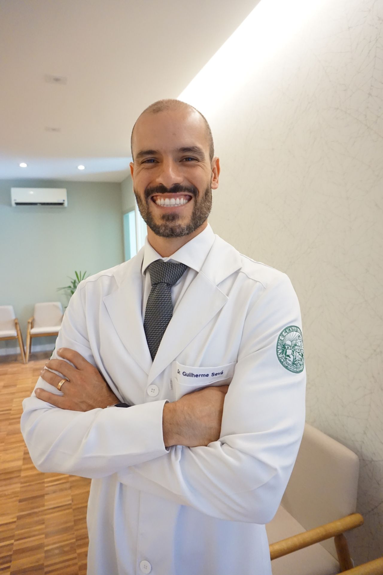 Guilherme Sevá Gomes-0