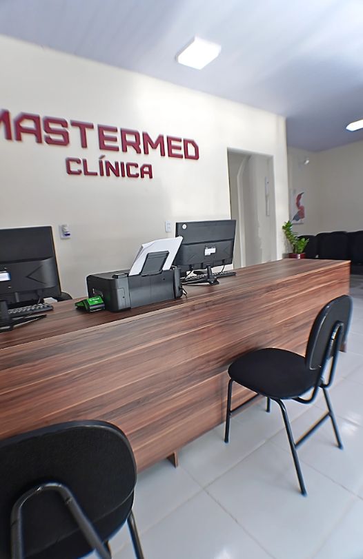 Fabrícia Michelle Sousa Mira-1