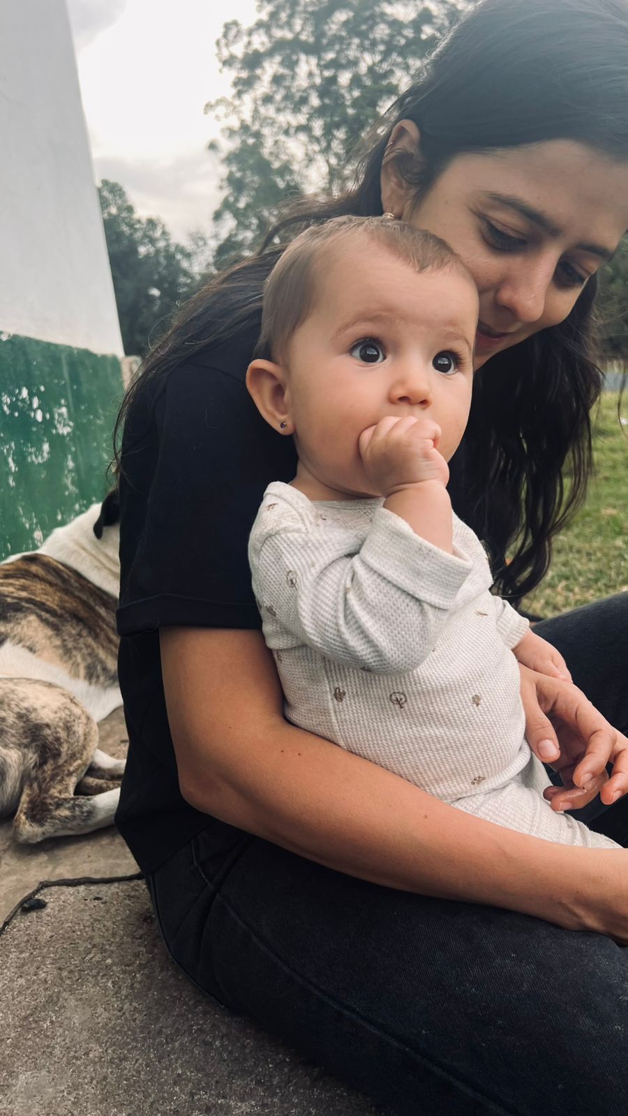 Nathalia Mariño Arango-26