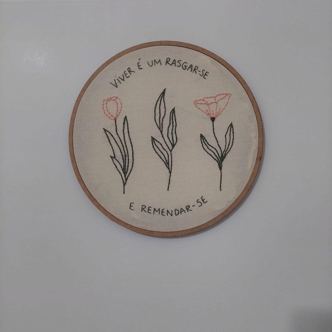 Verônica Coutinho-2