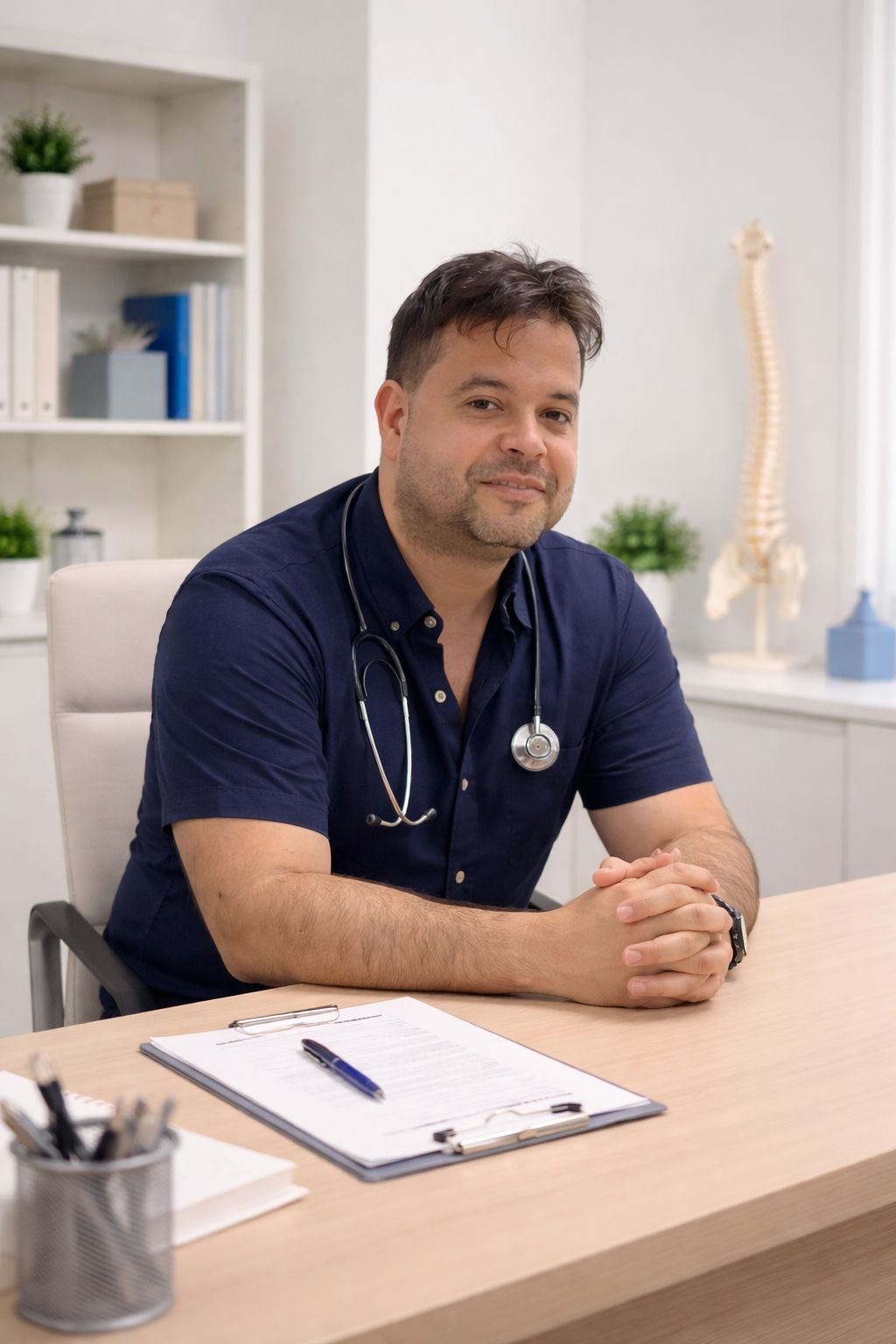 Marcus Vinicius  Esteves Avelino Da Rocha-0