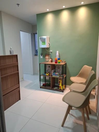 Camila Clemente Luz-1