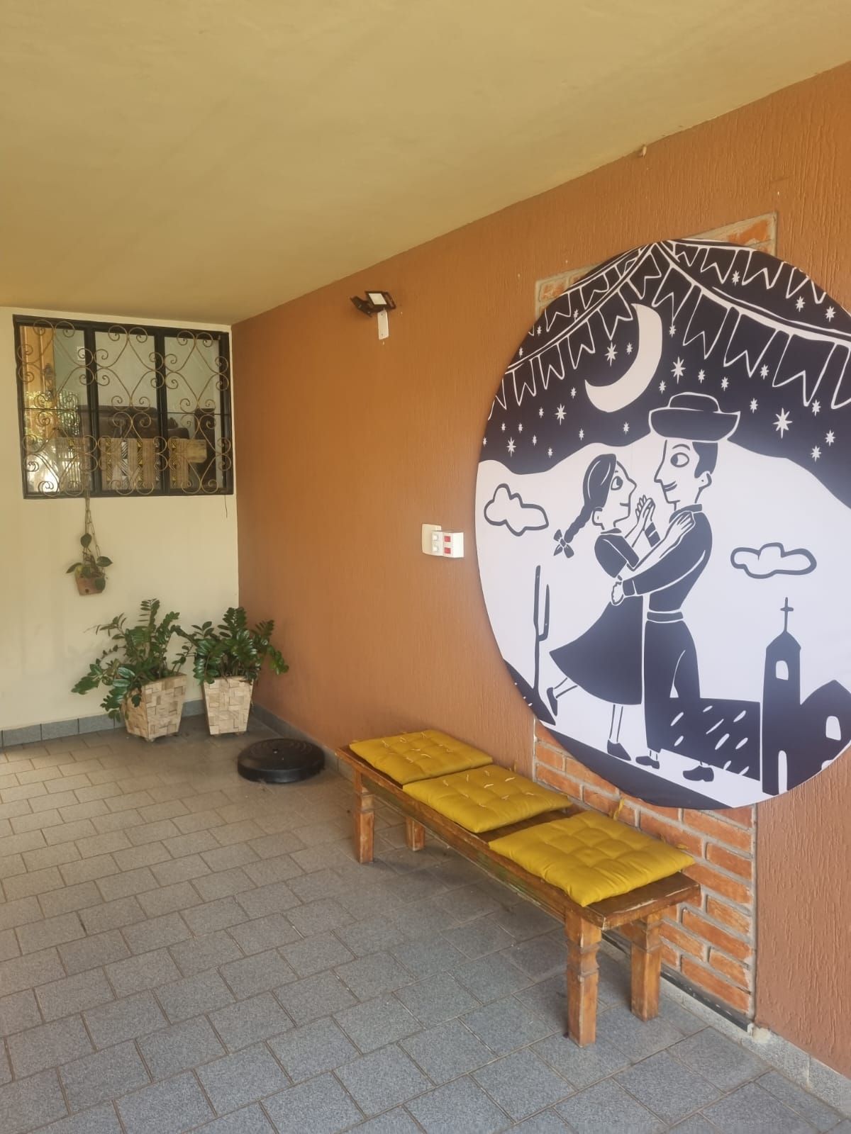 Ângela Fernanda Guimaraes-1