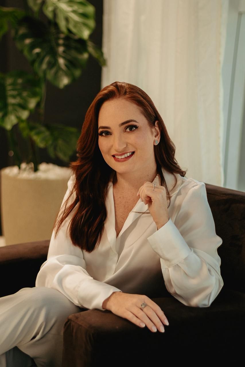Vanessa  Ferreira Santana-0