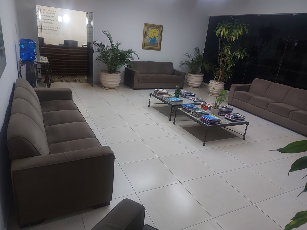 Gedson Evaristo De Santi-16