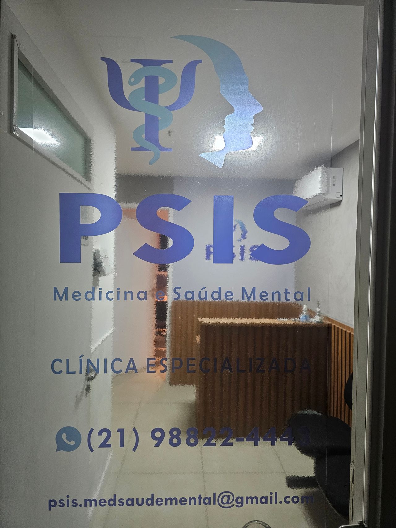 Carlos Antônio Pereira De Almeida-1