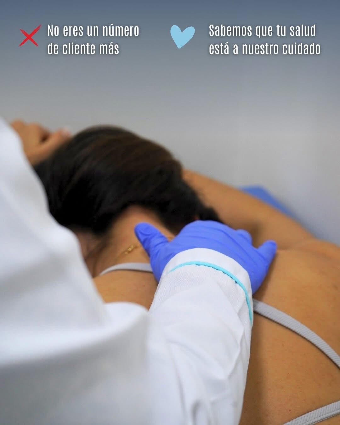 Ivonne Valbuena-10