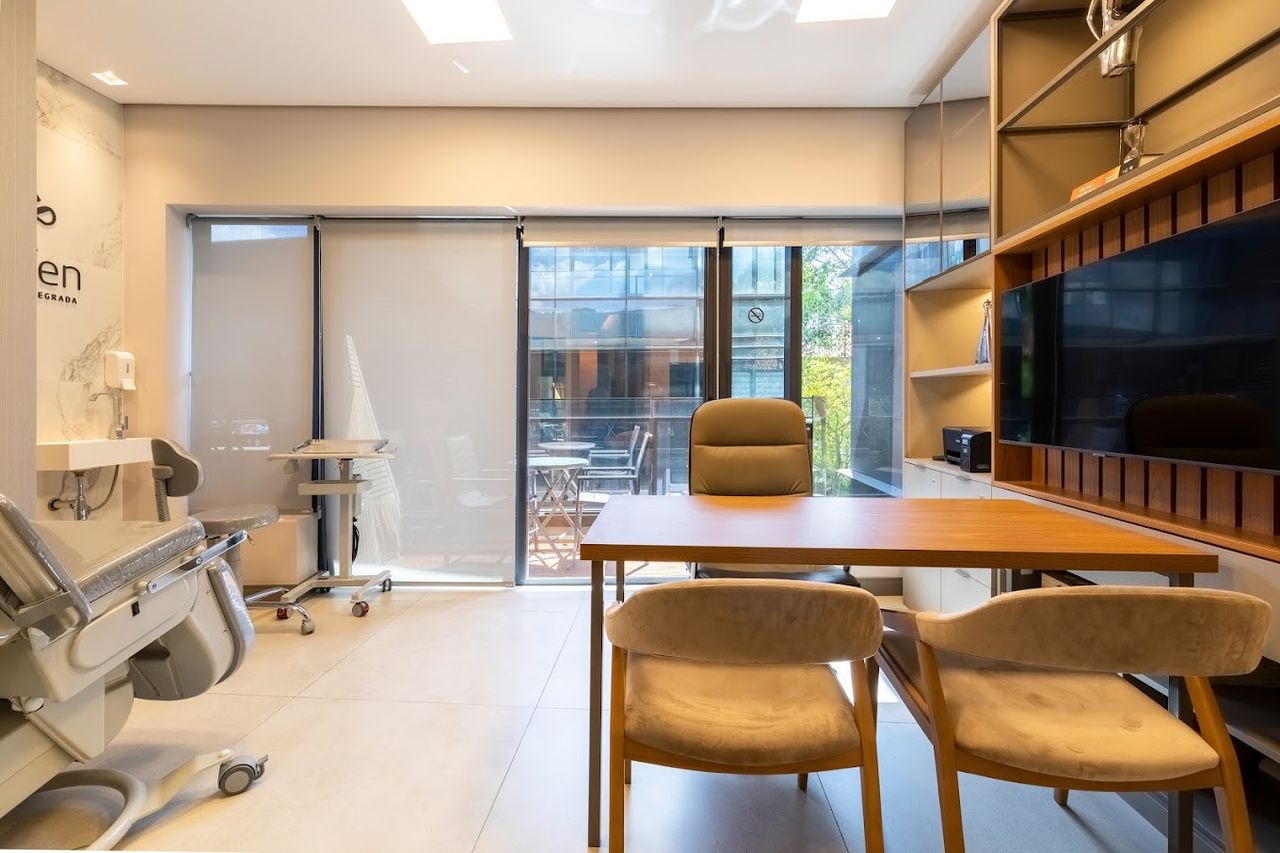 Francisco Pimenta Marques-2