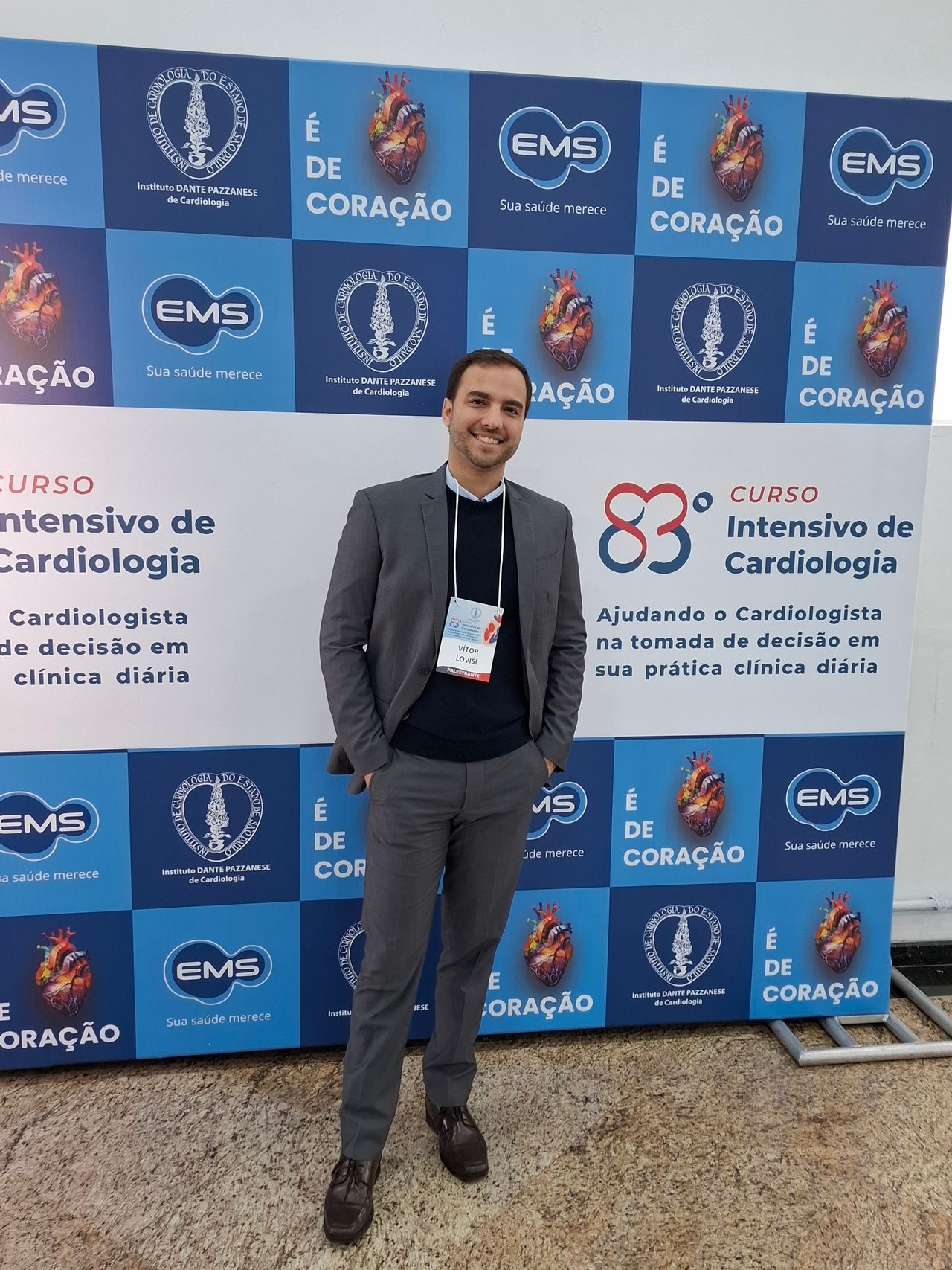 Vitor Bastos Lovisi-22