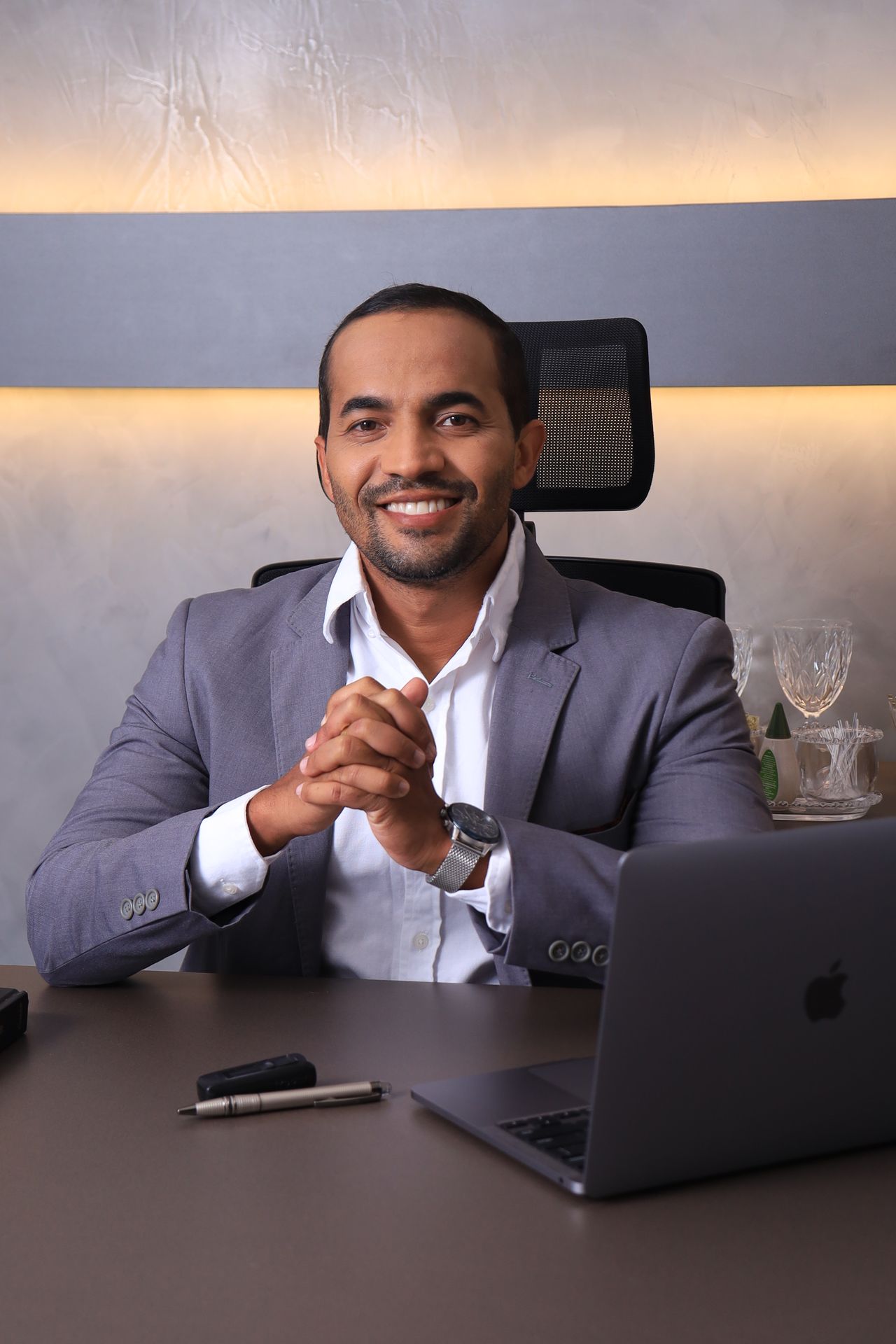 Gustavo  Figueredo E Matos-0