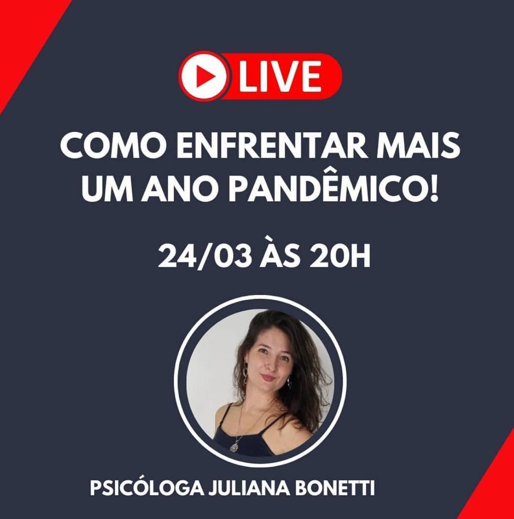 Juliana Bonetti Simão-0