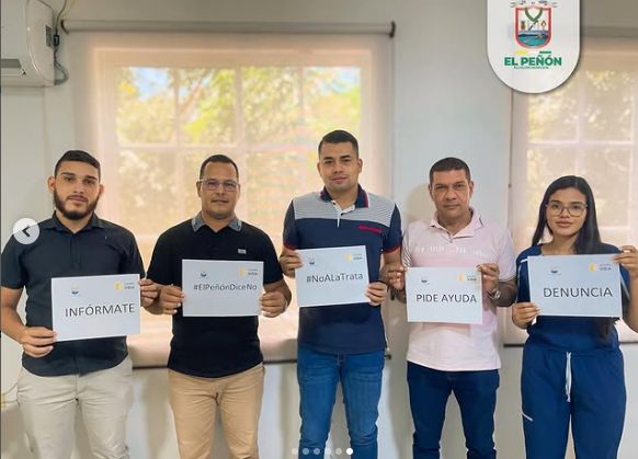 María Camila Elles Rivera-5