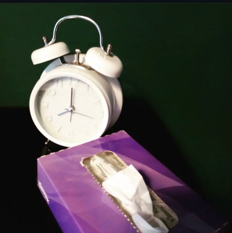 Marcela Verônica Da Silva-0