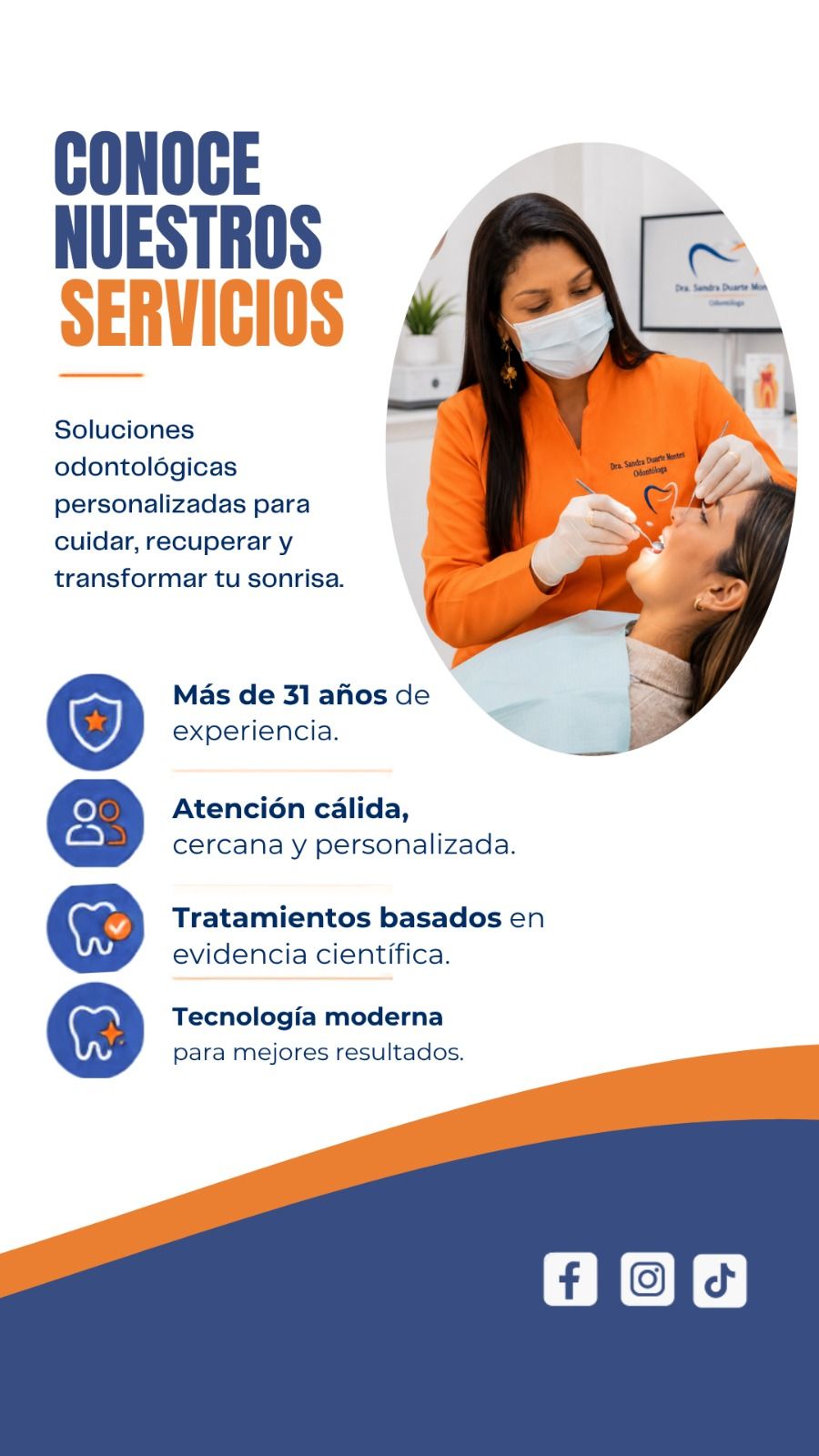 Sandra Duarte Montes-18