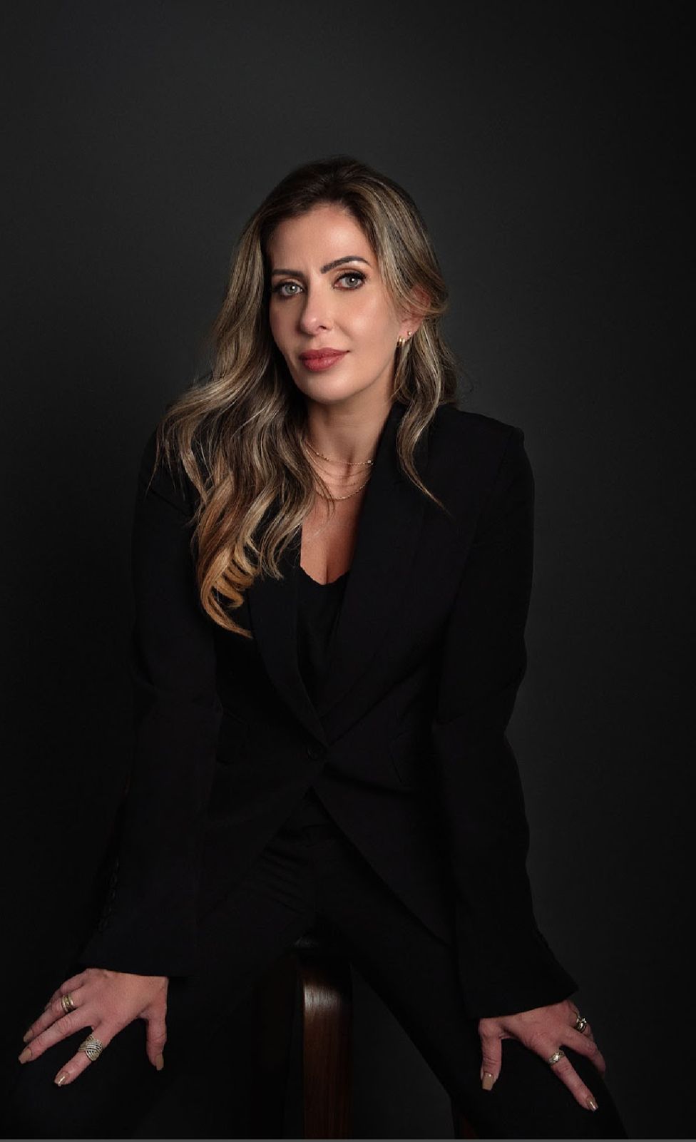 Mariana Arantes De Cicco-1