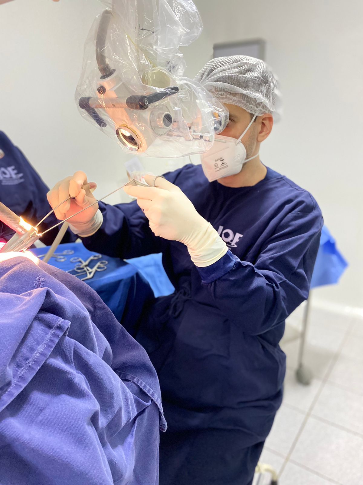 Oscar Loiola De Alencar Neto-2