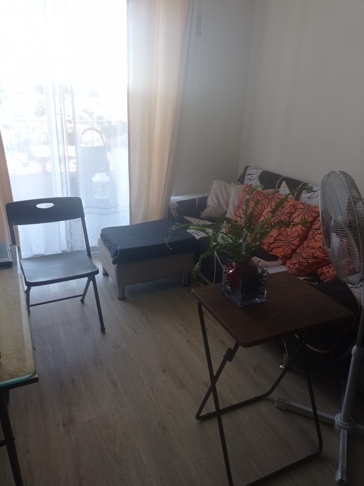 Nicolás Briceño Del Río-4