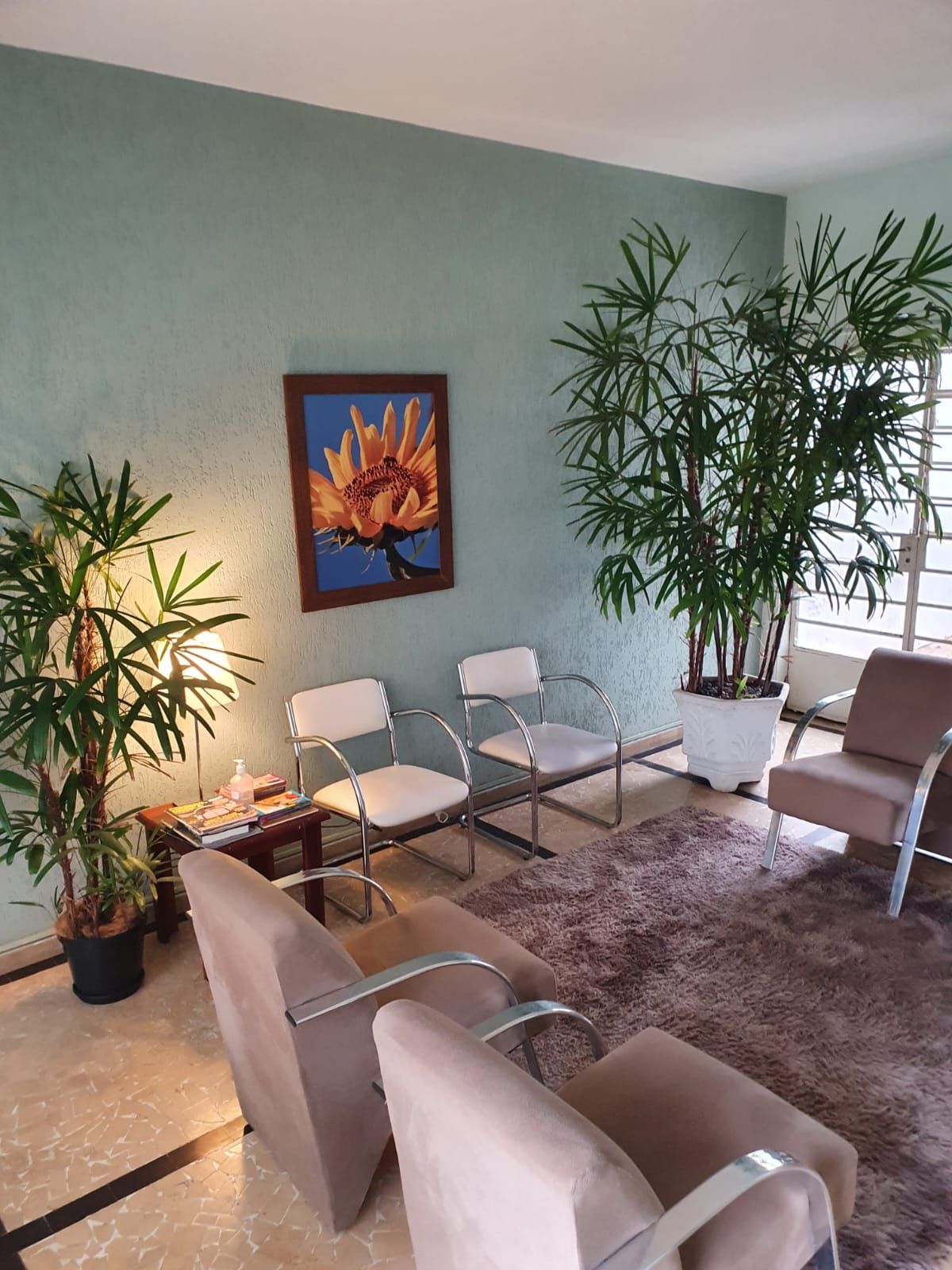 Jurandir De Oliveira-1