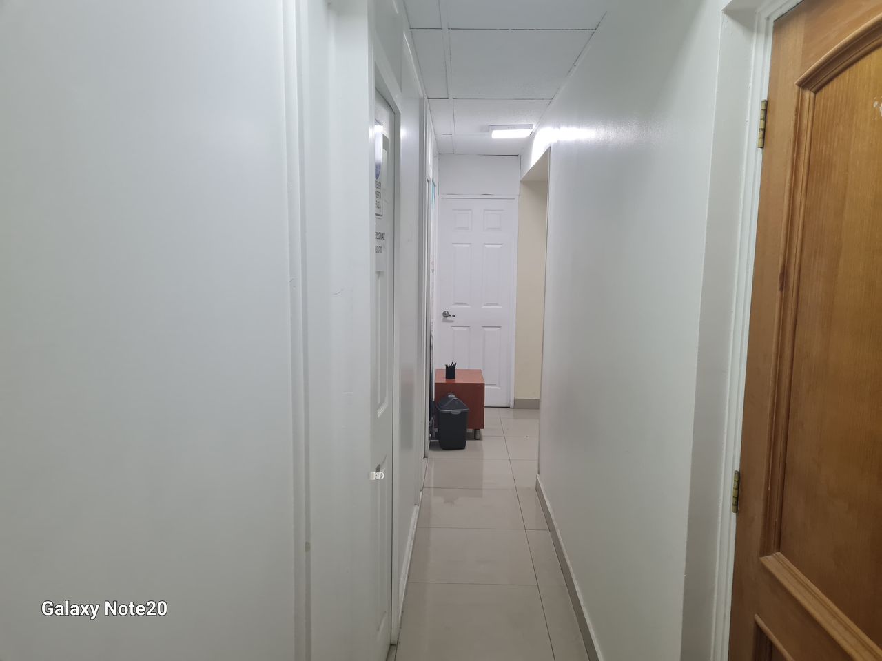 José Manuel Martínez Martínez-12