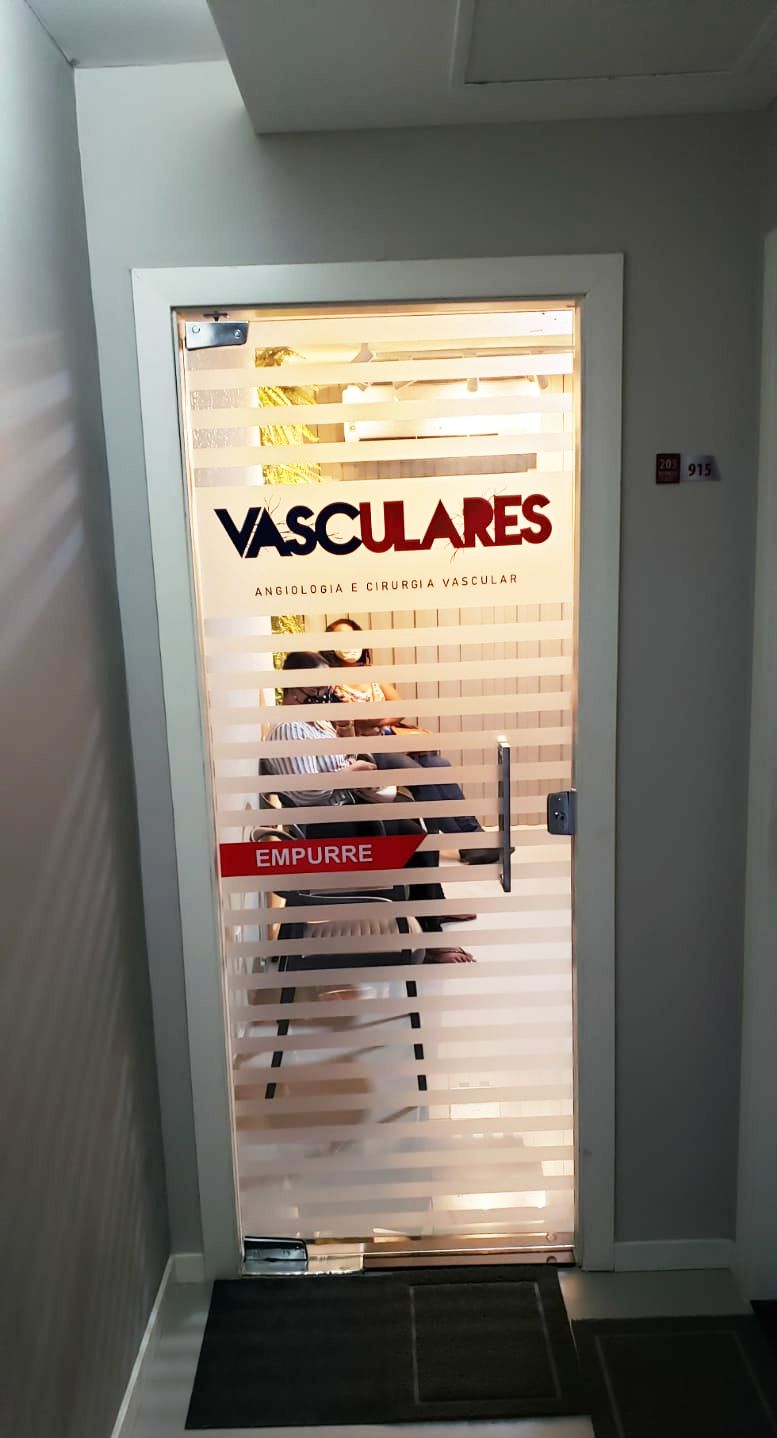 Pedro Fernandes Nascimento-7