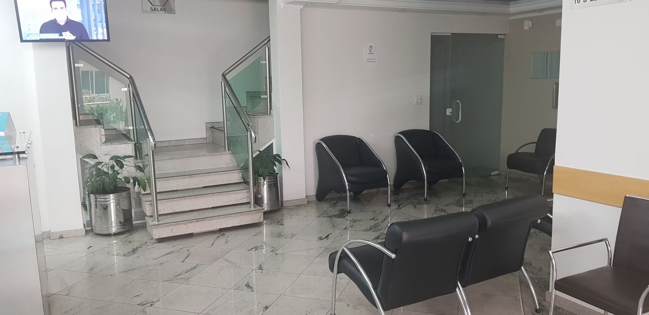 Flávio Augusto Sekeff Sallem-0