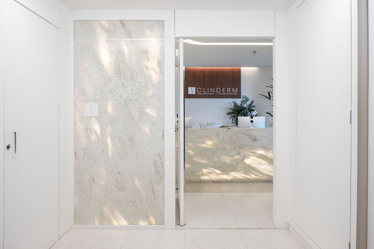 Thais Teixeira Libonati-0