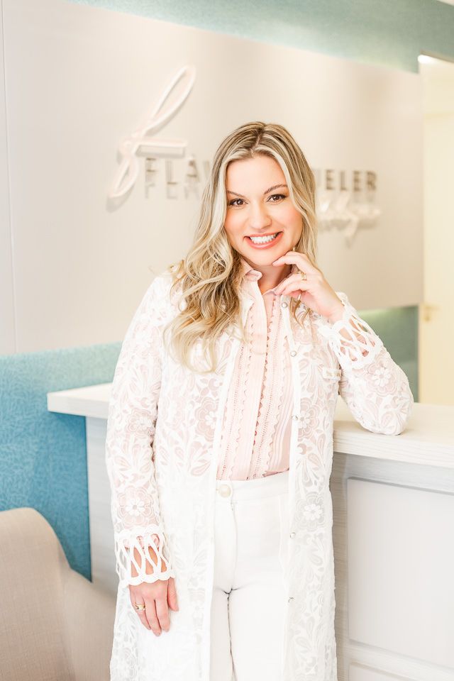 Flavia Schueler-2